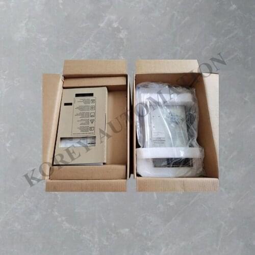 Siemens Servo Drive Power Supply 6SE7032-3EP85-0AA0 Original Spot