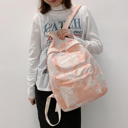 BOBAG 