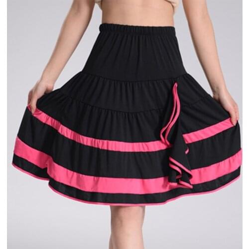 DLTNIW Touring Shorts