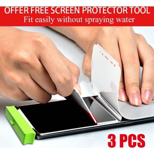 BaySerry Magnetic Micro USB Cable For iPhone 11 Samsung Fast Charging Type C USB Data Wire Magnet Charger USB Mobile Phone Cable