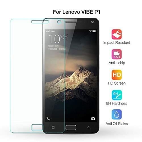 HD Protector Film for Lenovo A1000 A1900 A2010 A3690 Tempered Glass for Lenovo P1 Pro P2 P70 P780 Glass on Lenovo X2 Pro X3 Lite