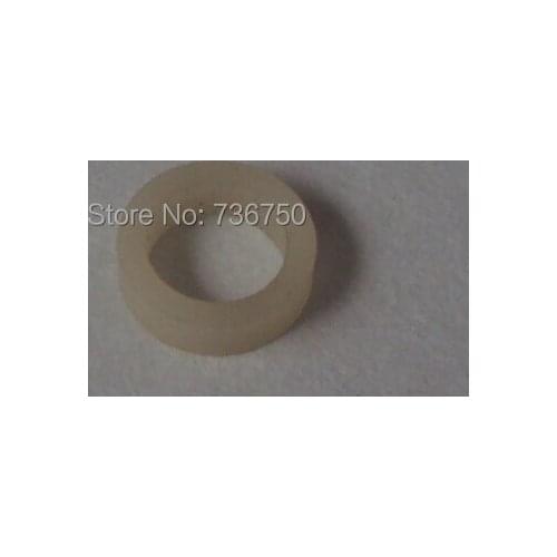 HT230120 Spacer good quality Barudan embroidery machine spare parts store 736750