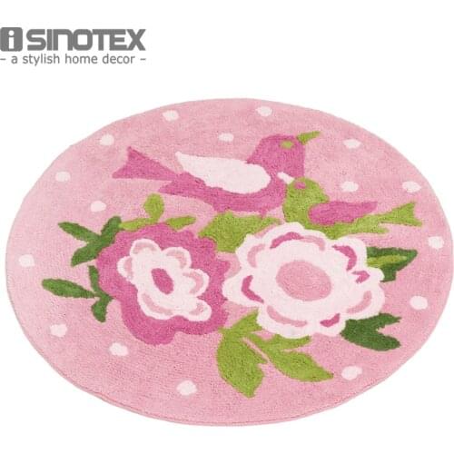 Товары для мам и малышей ISINOTEX China At AliExpress