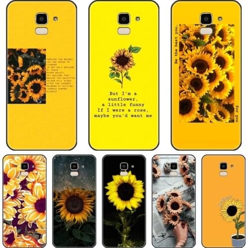 KOUNO Phone Cases Samsung Galaxy J3 2017