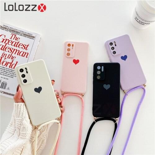 Lolozzx Huawei Honor 8X Phone Cases