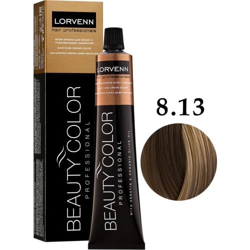 Уход за волосами LORVENN HAIR PROFESSIONALS China At AliExpress