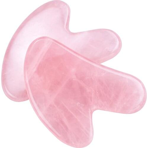 MEIYAN Facial Massagers