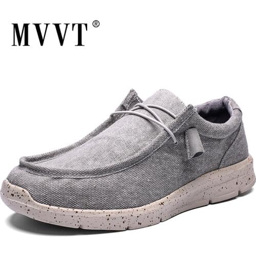 Soothing Breahable Men Shoes Sneakers Fashion Autumn Casual Shoes Men Outdoor Shoes Lightweight Non-slip Sole Walking Zapatos