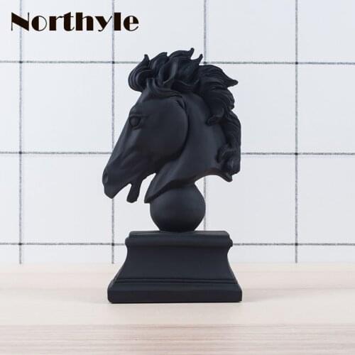 Northyle Interior Decor Items