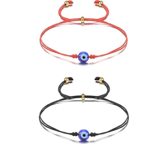 PABU-XF Chain Bracelets