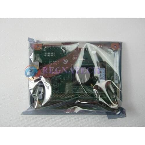 Formatter board for HP 2605N Q5966-60001