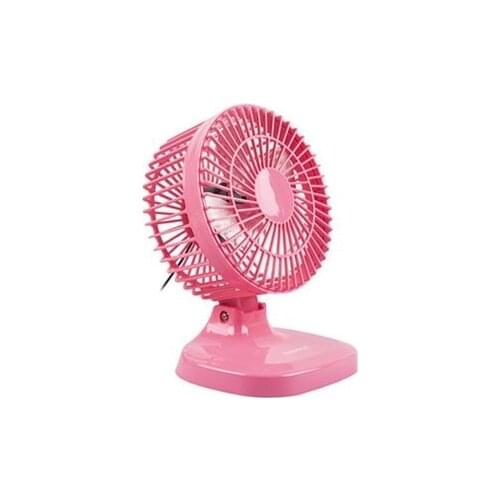 Pronline Home And Garden Products