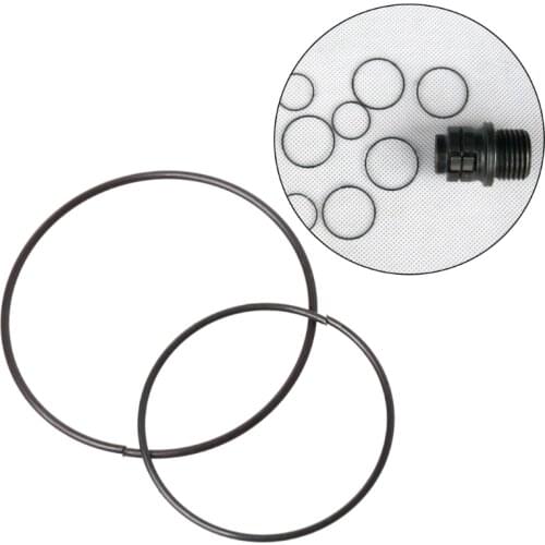 Bicycle Hub Spring Ring 20mm/26mm Mountain Bike Components Tower Base Supplies