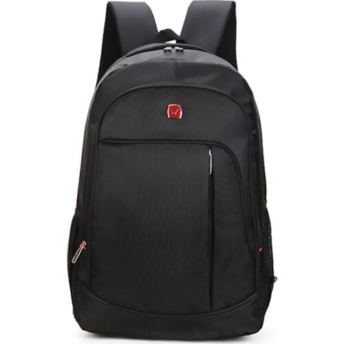 Fashion Backpack Men Backpack Practical Casual Laptop Bussiness Bagpack Mens Backpack Anti Theft Mochila Hombre 2019