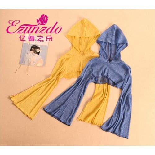 Detachable Half Detachable Collar Men Women Vintage Lace Ladies False Blouse Vintage Solid Detachable Shirt Collar False Lapel