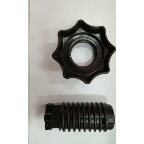 SWIEES Cycling Products