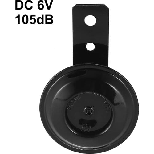 Детали для салона автомобилей UXCELL China At AliExpress