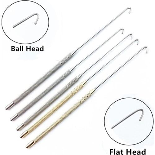 VKTIMALL Products For Cats