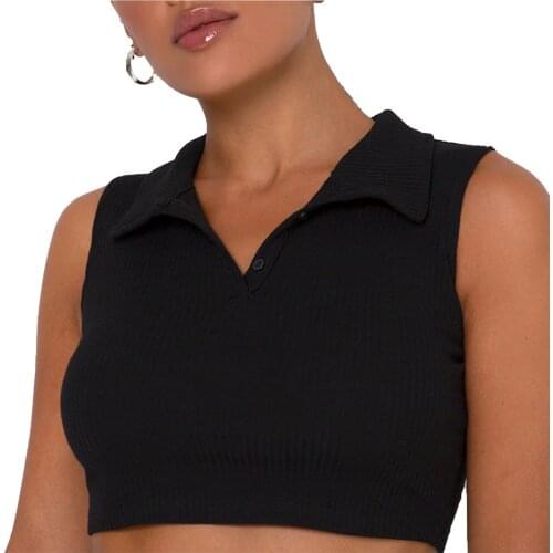 2021 Womens Summer Tops Tees Vest for Vacation Dating Party Vacation Travelling Women Tanks Fashion Hot Sell for Girls