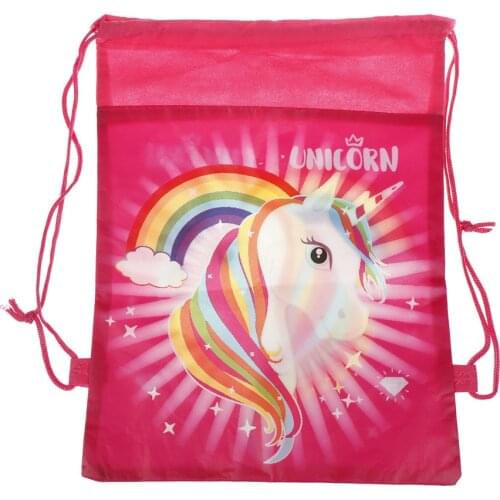 Школьные рюкзаки для девочек ZTBBAO China At AliExpress