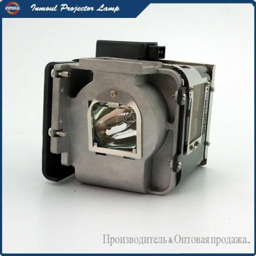2pcs Original Projector Lamp VLT-XD560LP for MITSUBISHI WD380U-EST / WD385U-EST / WD570U / XD360U-EST / XD550U / XD560U