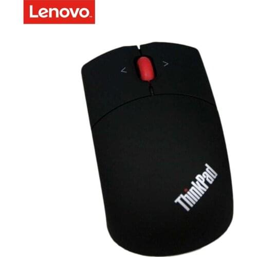 LENOVO OA36193 Wireless Mouse Official Verification for Thinkpad Laptop for PC computer