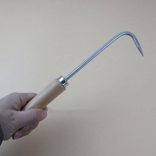 Мотыги BIESUO China At AliExpress