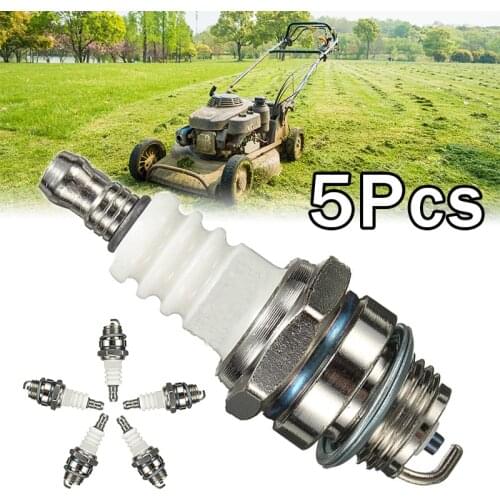 Combiubiu Lawn Mowers