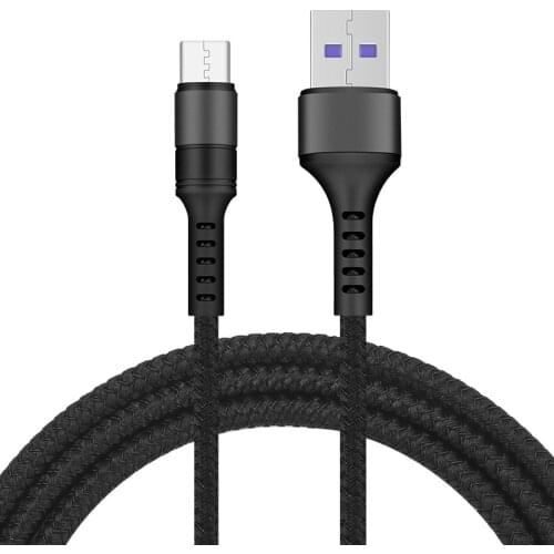 Costyleen Mobile Phone Accessories