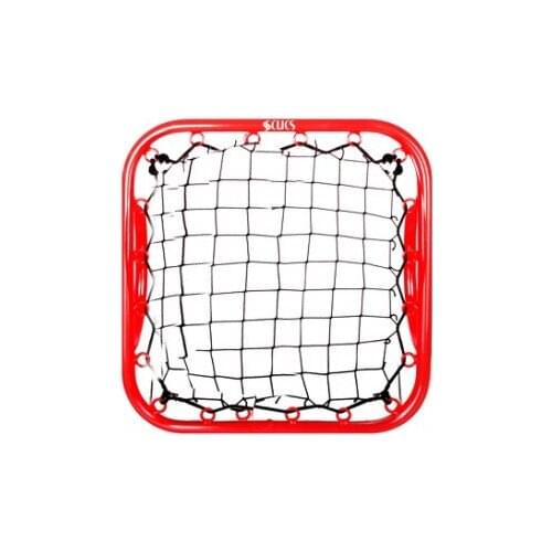 Scucs Keeper Çalıstırma Hand Bracket