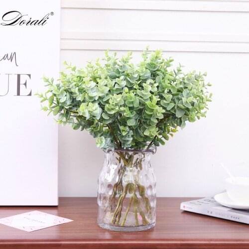 Dorali Artificial Plants