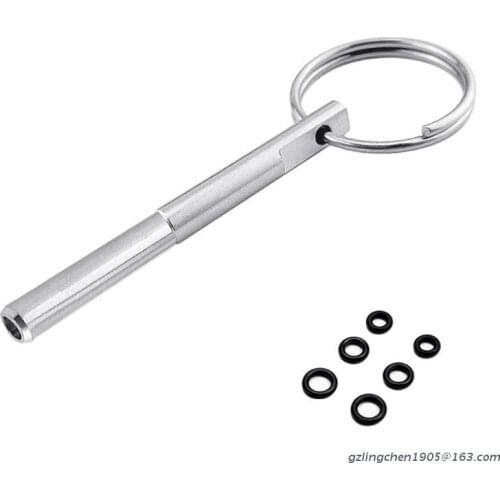 DOUBLEPOW Coffee Makers