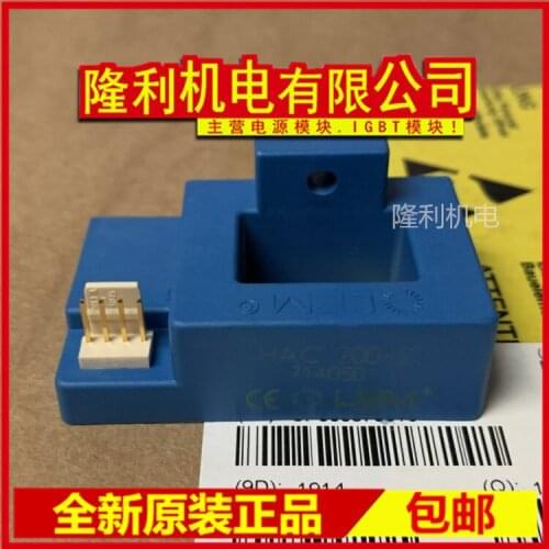 HAL50-S HAL100-S HAL200-S HAL300-S HAL400-S HAL500-S HAL600-S HAC200-S HAC300-S HAC400-S HAC500-S HAC600-S HAC800-S