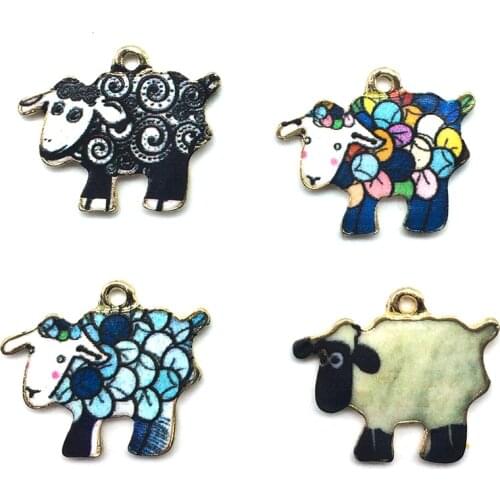 Товары для изготовления ювелирных изделий Hunt Love China At AliExpress