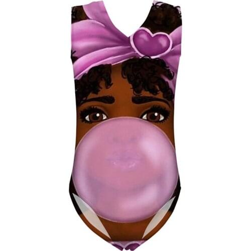 Снаряжение для водного спорта HYCOOL China At AliExpress