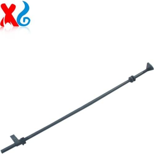 IR2016 Compatible For Canon iR-2016 2020 2116 2120 2318 2320 Positioning sensor 2016 Rocker arm IR2020 Output lever 2420 2422