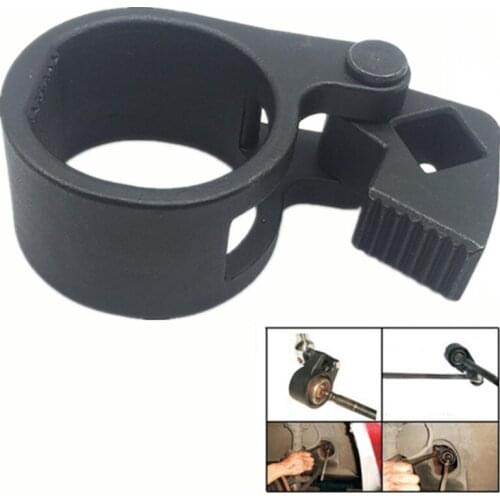 1 Pieces Removal Wrench 27-42mm For Car Steering Rudder Tie Rod Rudder Ball Joint Universal Steering Track Rod Removal Tool