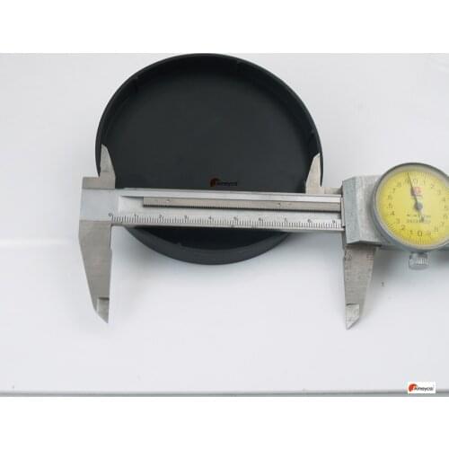 M92 92mm Caps lens covers for DSLR lens spotting scopes telescope binocular rear cap dust cap dust cover dust guard