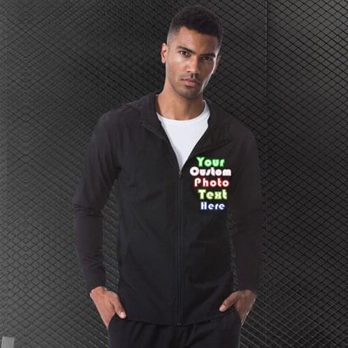 Мужские толстовки LOVEGYYR China At AliExpress