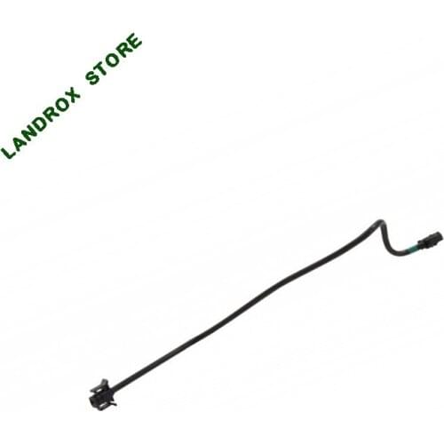LR006165 for LAND ROVER COOLANT OVERFLOW HOSE SET LR2 FREELANDER 2 3.2L