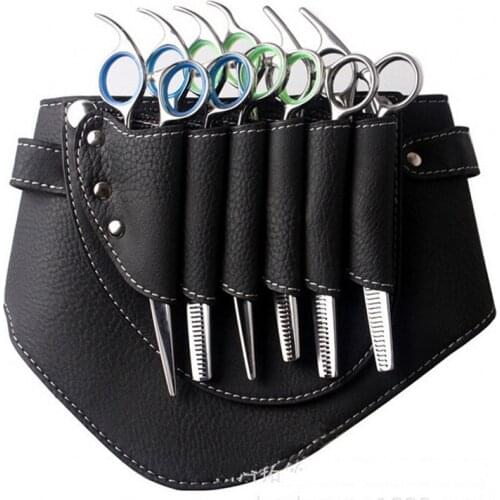 Ящики для инструментов LTZFTL China At AliExpress