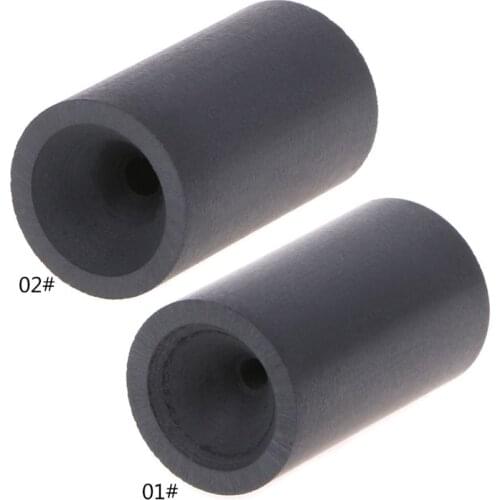 New Boron Carbide Sandblasting Gun Nozzle Air Sandblaster Tip 3mm 4mm