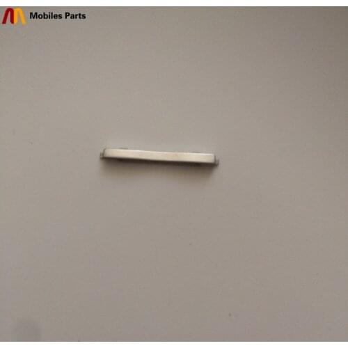 Original Used Volume Voice Button Key For DOOGEE LATTE DG450 MTK6582 Quad Core 4.5 Inch 854x480 Free Shipping