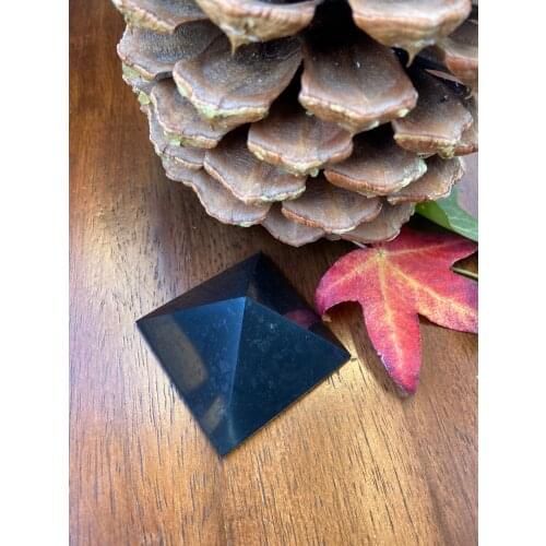 Shungite Club Interior Decor Items