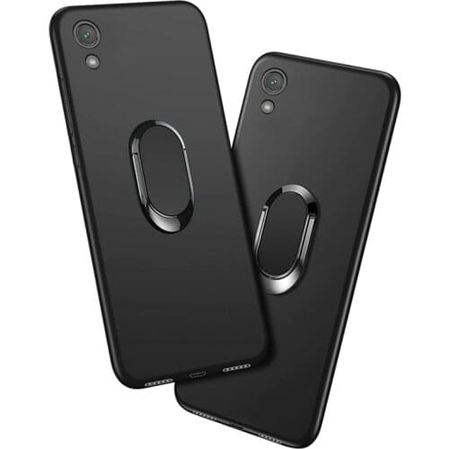 SMILE CASE Xperia XA2