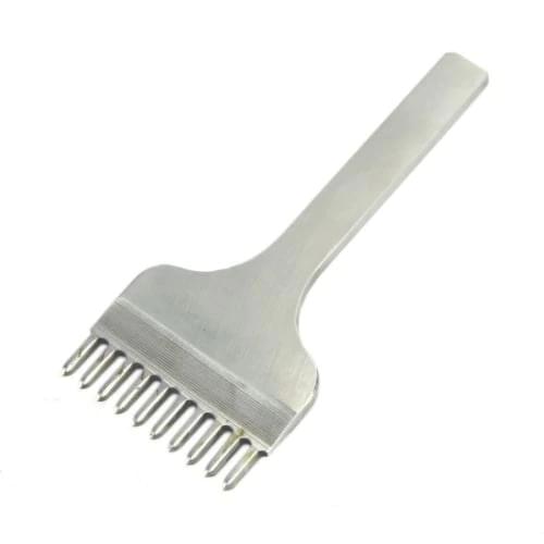 Наборы ручных инструментов TKXEC China At AliExpress