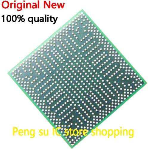 100% New SR199 G31428 BGA Chipset