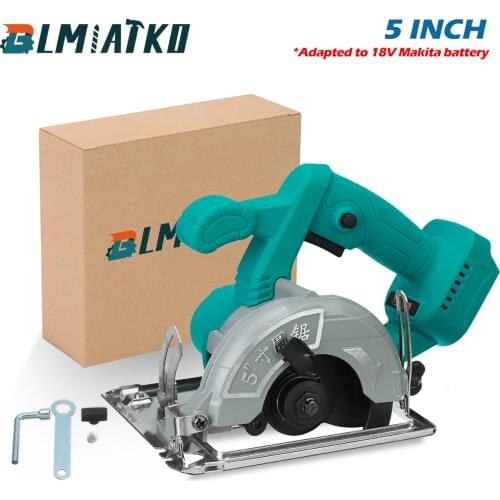 Циркулярные электропилы BLMIATKO China At AliExpress