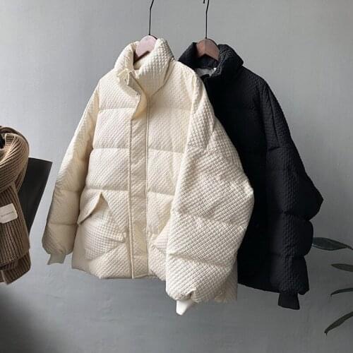 Женские стильные куртки Chidrizawa China At AliExpress