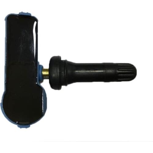 For Cadillac Buick tire pressure sensor, TPMS tire pressure sensor, 1525, 4102 MHz, 2578, 9964, 4